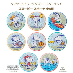 r[YLbg _ChtBbNX R[X^[Lbg Xk[s[ X|[c S8^Cv PEANUTS SNOOPY S  lR|X