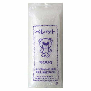 ybg 500g efBxA ʂ l` Ik} |̎Rv