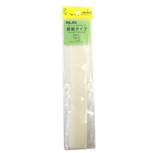 ʃt@Xi[ {Ae[v Dp ʃ^Cv 25mm×20cm 10P / WbN ԕis |̎Rv