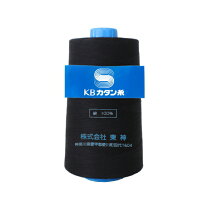 楽天市場】ミシン糸 60番（種類（ミシン糸）綿カタン糸）（ミシン糸 