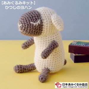 ݂ Lbg Ђ̃n KIT-ELT-05 G^fUC ݂ r Ђ qcW |Lbg {݂݋ KOU