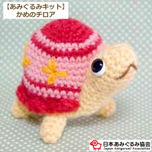 ݂ Lbg ߂̃`A KIT-ELT-09 G^fUC ݂ T  J |Lbg {݂݋ KOU