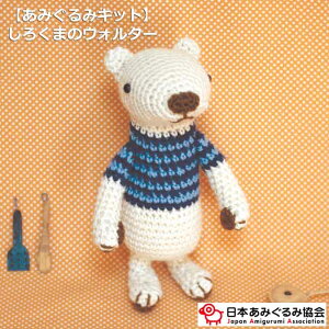 ݂ Lbg 낭܂̃EH^[ KIT-ELT-10 G^fUC ݂ |Lbg {݂݋ KOU