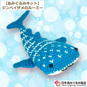 ݂ Lbg WxCŨ[~[ KIT-HPS-01 ݂ T WxCU |Lbg {݂݋ KOU