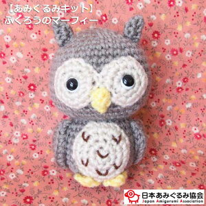 ݂ Lbg ӂ낤̃}[tB KIT-ICP-01 ݂ tNE |Lbg {݂݋ KOU