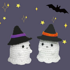 ݂ Lbg ΂ KIT-MIS-01 ݂ nEB ݂ |Lbg {݂݋ lR|X KOU