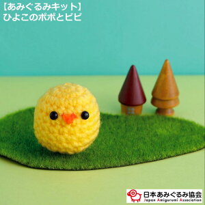 ݂ Lbg Ђ悱̃||ƃss KIT-MIY-01 ݂䂫 ݂ Ђ悱 qR |Lbg {݂݋ KOU