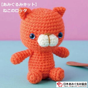 ݂ Lbg ˂̃b^ KIT-MIY-04 ݂䂫 ݂ |Lbg {݂݋ KOU