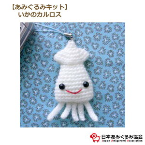 ݂ Lbg ̃JX KIT-MIY-06 ݂䂫 ݂ L[z_[ |Lbg {݂݋ KOU