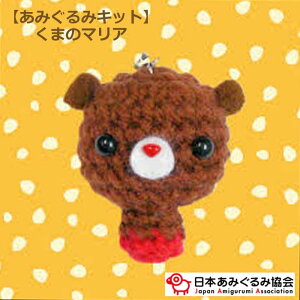 ݂ Lbg ܂̃}A KIT-MIY-07 ݂䂫 ݂ L[z_[ |Lbg {݂݋ KOU