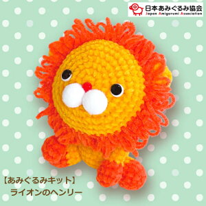 ݂ Lbg CĨw[ KIT-MIY-12 ݂䂫 ݂ |Lbg {݂݋ KOU