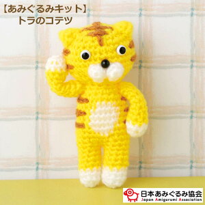 ݂ Lbg g̃Rec KIT-MRM-01 ܂ ݂ |Lbg {݂݋ KOU