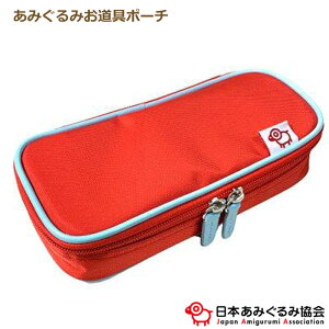 ݂݋IWi ݂݂|[` OR-POR-01  ݂ ҂ݕ |[` obO ю   {݂݋ |̎Rv