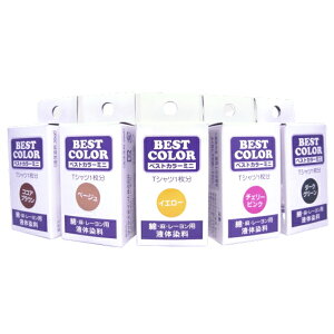  t xXgJ[~j 30ml zp(ȁEE[) ߗ ^C_C t ƒp {    F F  F   ubN lCr[ uE sN bh CG[ O