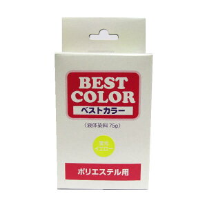  t xXgJ[ |GXep (75g+8g) MF zp rit |̎Rv