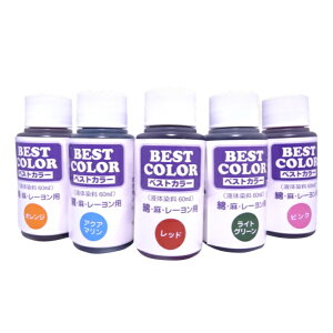  t xXgJ[ 60ml zp(ȁEE[) ߗ ^C_C t ƒp {    F F  F   ubN lCr[ uE sN bh CG[ O[