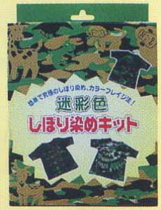  zp xXgJ[ ʐFڂ߃Lbg rit |̎Rv