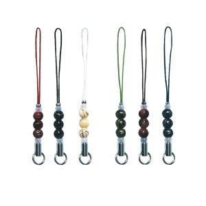 r[Y Xgbv p[c 100{P KB1-6 t ԕis suzuu |̎Rv