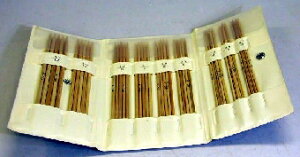 ҂ݐjZbg NXg҂5{jZbg 9rj[U[P[X | NXgj _j z҂ݐj |̎Rv