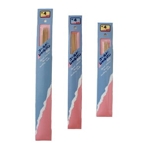 _j 4{j 0/1/2/3/4/5 25cm S[hV} | z҂ݐj |̎Rv