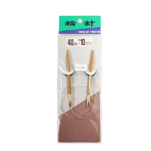 ֐j N-40cm(Lbv) |֐j ݐj lR|X z҂ݐj |̎Rv