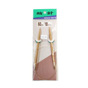 ֐j N-60cm(Lbv) |֐j ݐj lR|X z҂ݐj |̎Rv