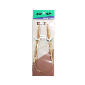 ֐j N-80cm(Lbv) |֐j ݐj lR|X z҂ݐj |̎Rv