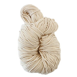  傩 30 300g 􂫐D  Ă Z ^R Ɩp ܂Ƃߔ |̎Rv