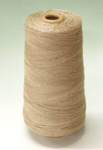  zCg[ 450g cL^Cv (~[&l)100% kuri { |̎Rv