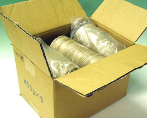  zCg[ 450g cL 61 (~[&l)100% kuri { |̎Rv