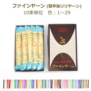 t@C[ (Vp[) S 10P F 1`29 [ A     sN F    IW  x[W F F ubN zCg bh u[ 