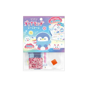 r[YLbg LL _Chr[YV[ ݂̂Ȃ 96486 N[A nV lR|X 1F