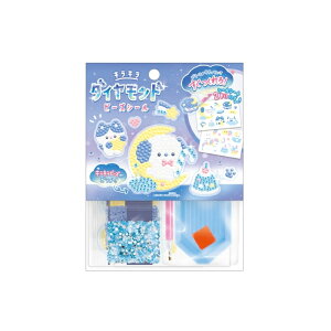 r[YLbg LL _Chr[YV[  96489 N[A nV lR|X 1F