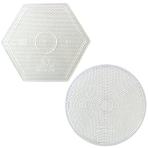 ~j~jACr[Ypv[g() Zp`E܂ 2.6mmp ~jTCY ACr[Yv[g lR|X nV |̎Rv