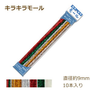 LL[ 9mm 10{ [ 炫 LL Y { | H lR|X nV J[[RNV     bh O[ S[h Vo[ p[ ~bNX 