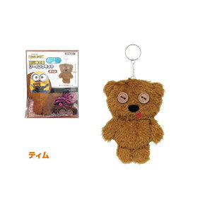 |Lbg ~jIY ͂߂Ẵ\[COLbg eB OM-020663 ǂ| lR|X nV |̎Rv