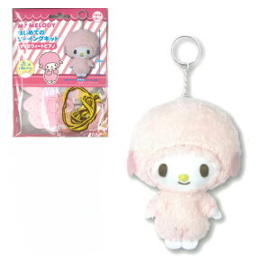 |Lbg MY MELODY ͂߂Ẵ\[COLbg }CXEB[gsAm OM-020632 ǂ| TI lR|X nV |̎Rv