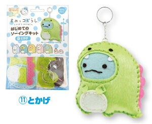 |Lbg ݂R炵 ƂƂ ͂߂Ẵ\[COLbg Ƃ OM-021370 ǂ| lR|X nV |̎Rv