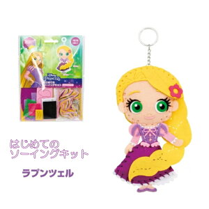 |Lbg fBYj[vZX ͂߂Ẵ\[COLbg vcF OM-021578 ǂ| lR|X nV |̎Rv