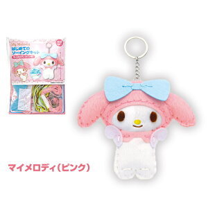 |Lbg TI ͂߂Ẵ\[COLbg }CfB sN OM-019759 ǂ| lR|X nV |̎Rv