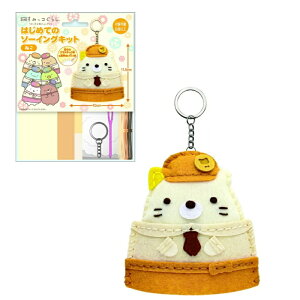 |Lbg f ݂R炵 cMnMĤӂȃR ͂߂Ẵ\[COLbg ˂ OM-023947 ǂ| lR|X nV |̎Rv