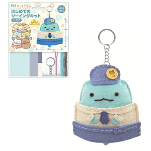 |Lbg f ݂R炵 cMnMĤӂȃR ͂߂Ẵ\[COLbg Ƃ OM-023954 ǂ| lR|X nV |̎Rv