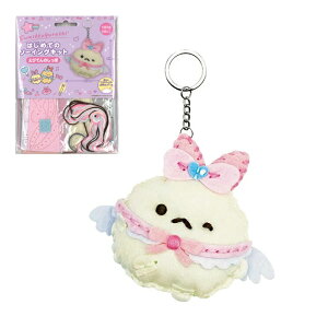 |Lbg ݂R炵 ͂߂Ẵ\[COLbg тĂ̂ OM-024166 ǂ| lR|X nV |̎Rv