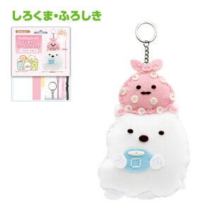 |Lbg ݂R炵 ͂߂Ẵ\[COLbg 낭܁Eӂ낵 OM-024289 ǂ| lR|X nV |̎Rv