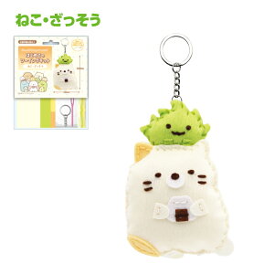 |Lbg ݂R炵 ͂߂Ẵ\[COLbg ˂E OM-024302 ǂ| lR|X nV |̎Rv