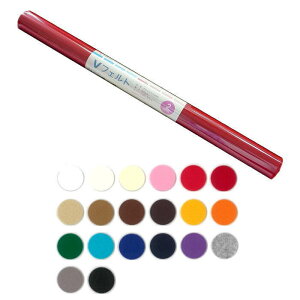 VtFg 50×55cm 2mm |GXe EHbVu TtFg NSK |̎Rv