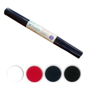 VtFg 50×55cm 3mm |GXe EHbVu TtFg NSK |̎Rv