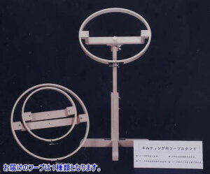 LeBOpt[vX^hZbg 40cm [J[ s pb`[Np Lgg taiyo |̎Rv