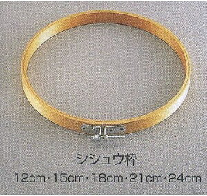 |phイg18cm 10P taiyo |̎Rv