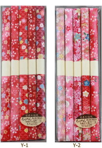 ߂񐶒n ߂JbgNX ʉԕ 5FZbg lR|X TDA |̎Rv